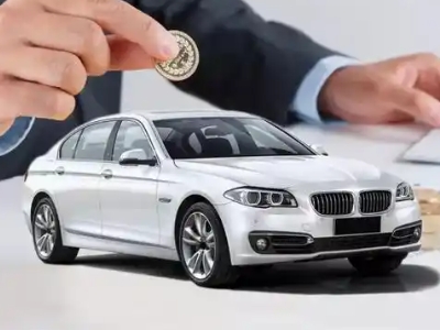 宿豫押车贷款有哪些问题需要了解清楚?