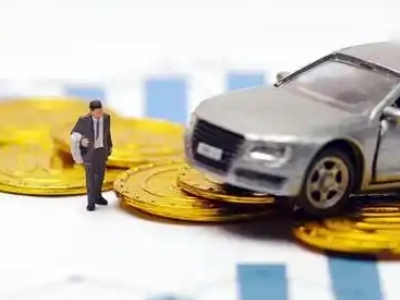 宿豫车辆抵押贷款的三种常见贷款方式,你了解多少?