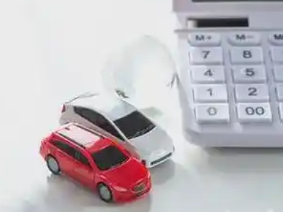 宿豫汽车抵押贷款应该考虑的因素有哪些?